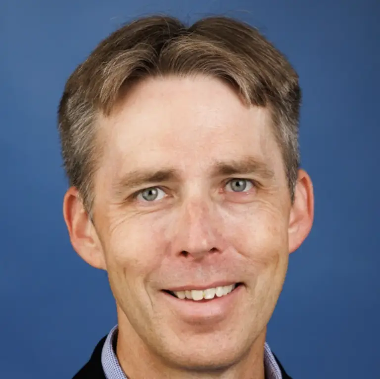 Christopher Niileksela