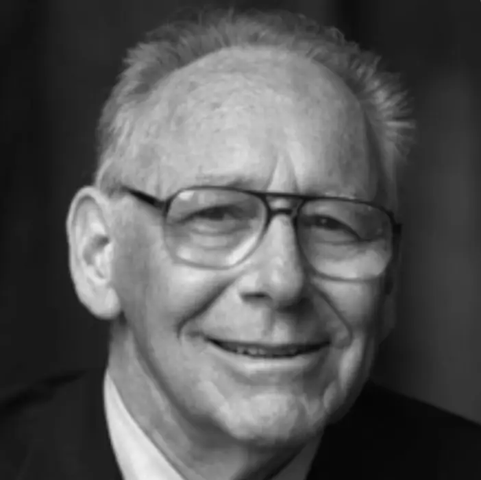 Richard Woodcock