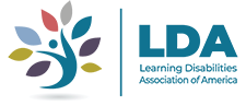 Learning Disabilities Association of America