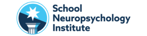 School Neuropsychology Institute