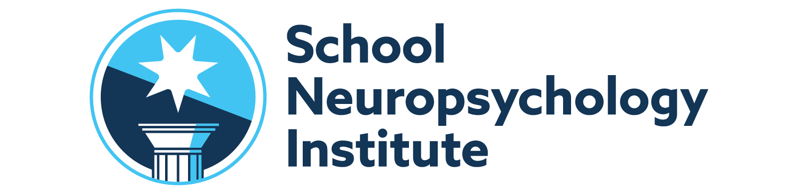 School Neuropsychology Institute