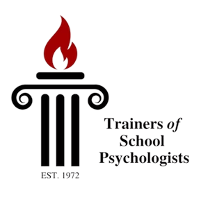 Trainers of School Psychologists