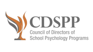 Council of directors of School Psychology Programs